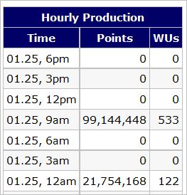 [Image: 22012602450723223817764851.jpg]