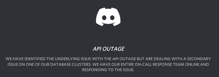 [Image: 22012609362623223817765557.png]