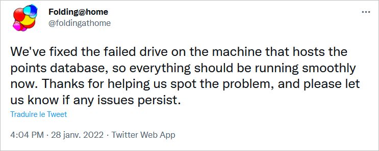 [Image: 22012806340623223817770336.jpg]