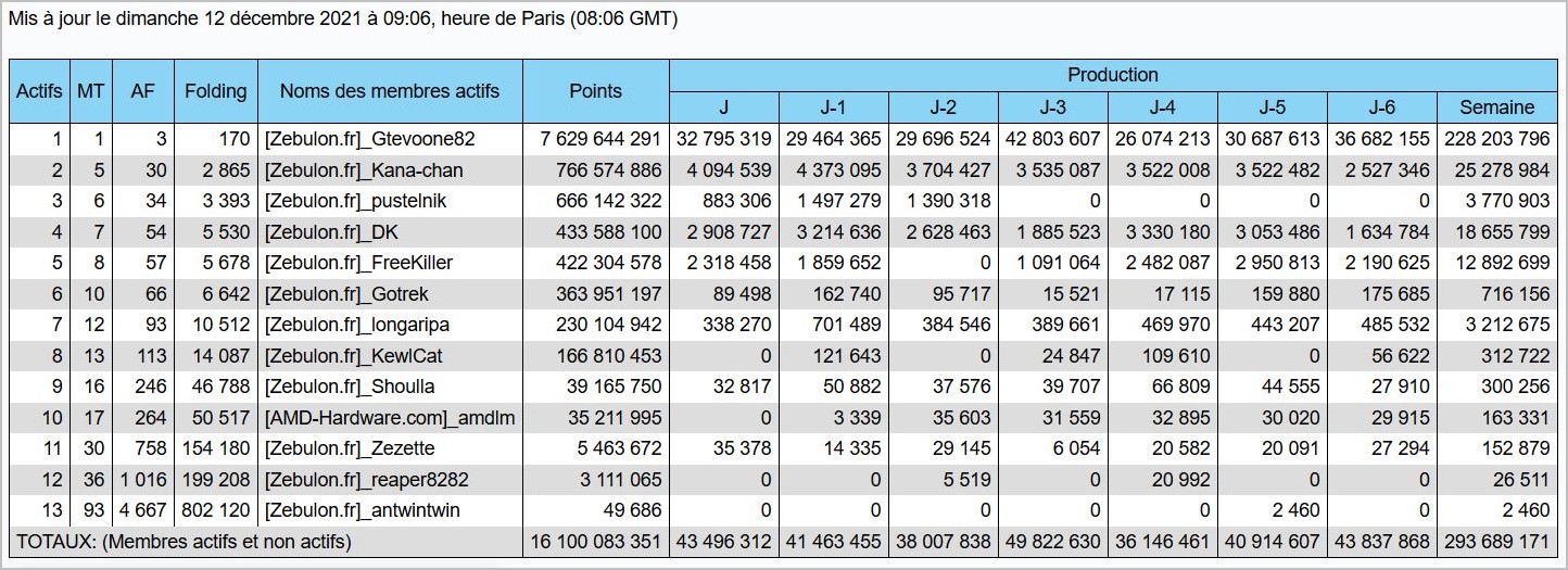 [Image: 22013006233323223817774521.jpg]