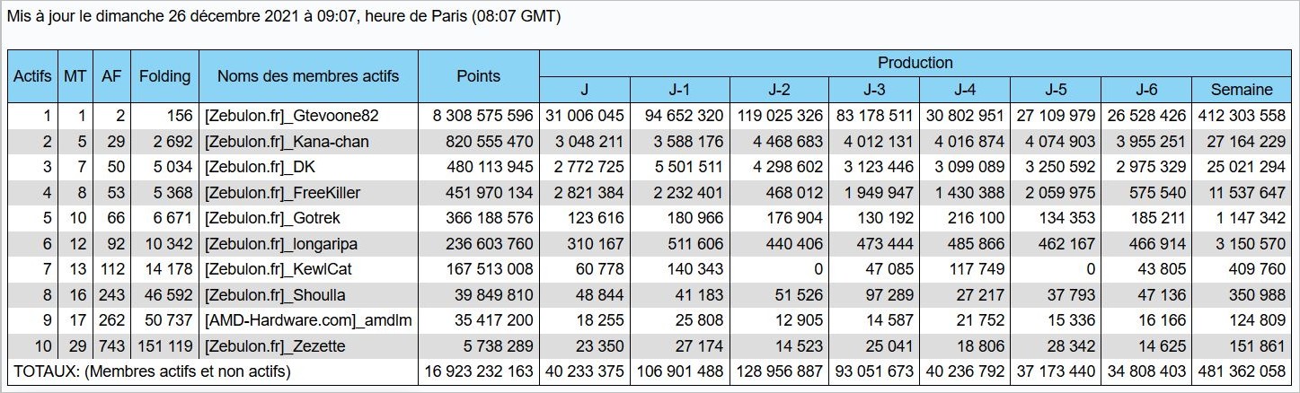 [Image: 22013006233623223817774522.jpg]