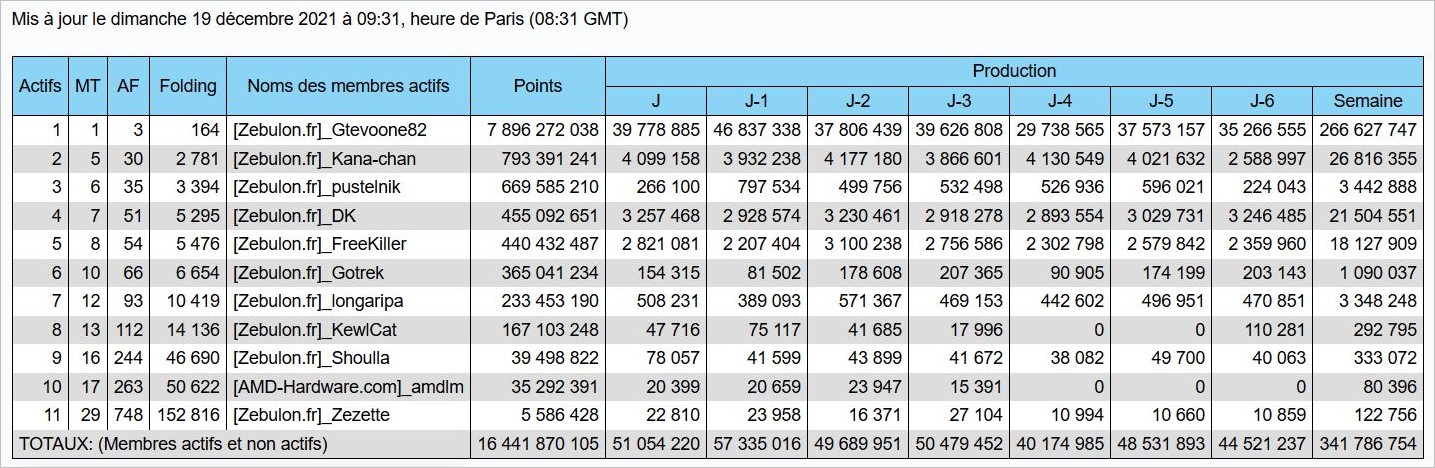 [Image: 22013006233823223817774523.jpg]