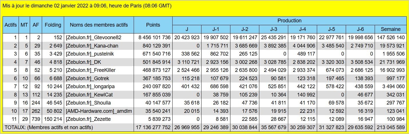 [Image: 22013006234423223817774525.jpg]