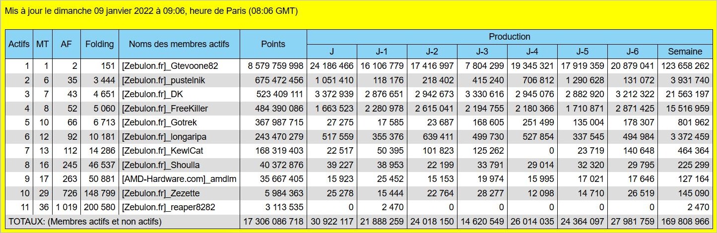 [Image: 22013006234823223817774527.jpg]