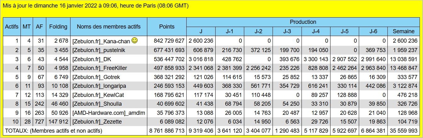 [Image: 22013006235123223817774528.jpg]