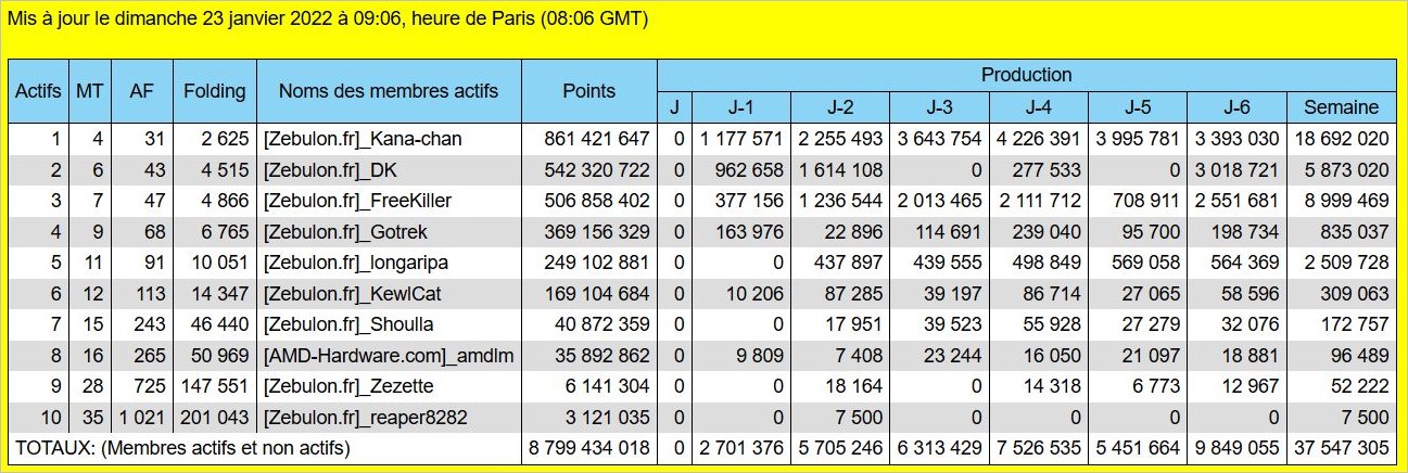 [Image: 22013006235223223817774529.jpg]