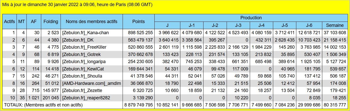 [Image: 22013006235423223817774531.jpg]