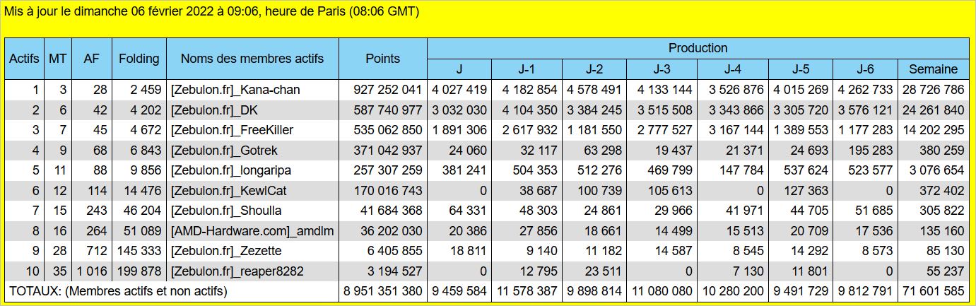 [Image: 22020610135823223817784669.jpg]