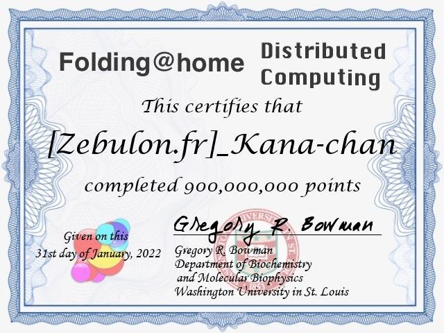 [Image: 22020610135823223817784670.jpg]