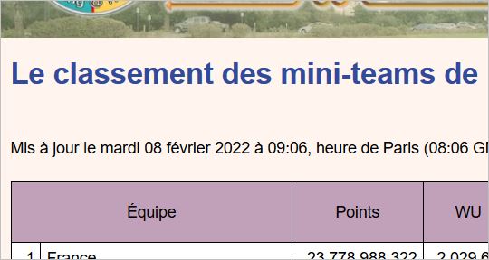 [Image: 22020811152123223817787672.jpg]