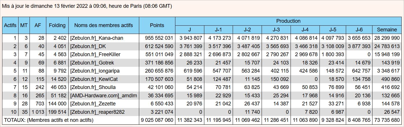 [Image: 22021403395623223817794346.jpg]