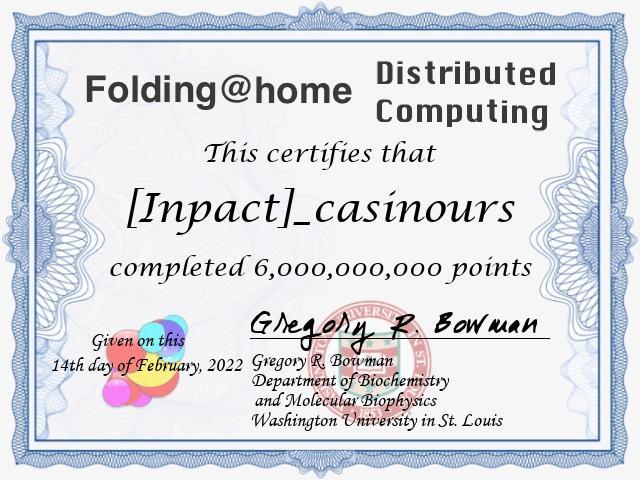 [Image: 22021409152825315317795296.jpg]