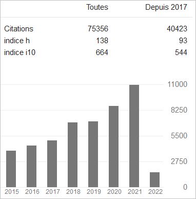 [Image: 22021911142323223817801152.jpg]