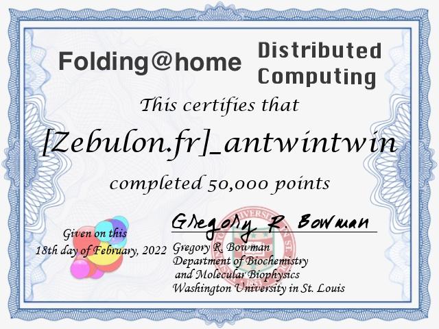 [Image: 22022001095523223817802325.jpg]