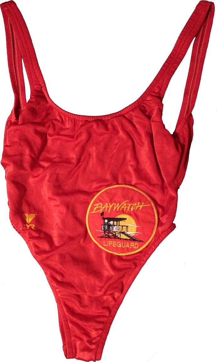 [Image: 22022405381323064117807876.jpg]