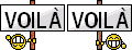 [Image: 22022711012223064117813977.gif]