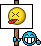 [Image: 22022811470323064117814225.gif]