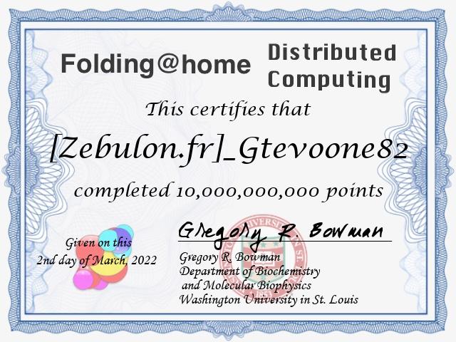 [Image: 22030201093023223817816123.jpg]