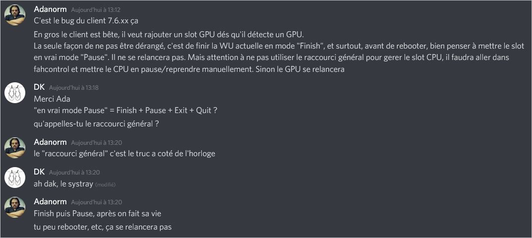 [Image: 22030301511923223817817201.jpg]