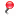 [Image: 22030406042023064117818529.gif]