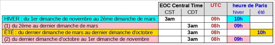 [Image: 22032004272123223817836228.jpg]