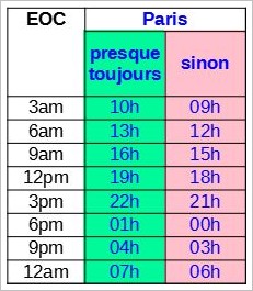 [Image: 22032102493323223817837113.jpg]