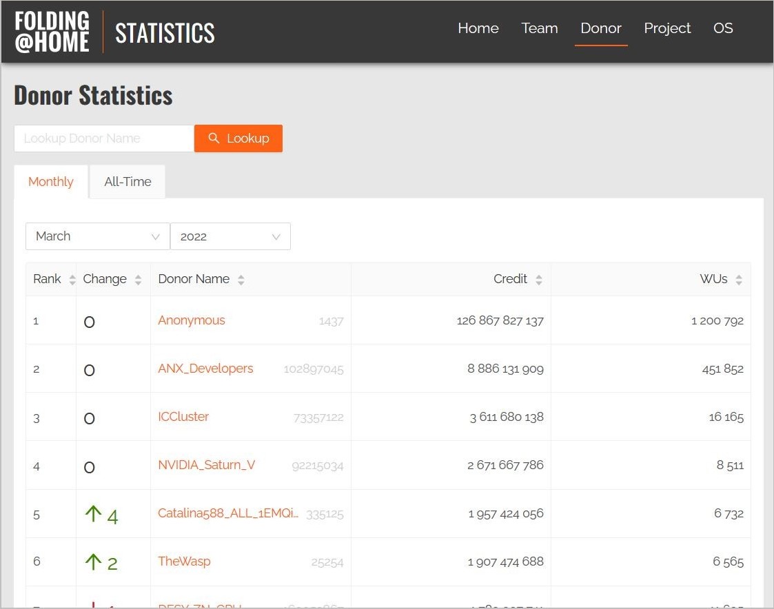 [Image: 22032207201023223817838008.jpg]