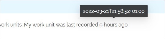 [Image: 22032207201023223817838009.jpg]