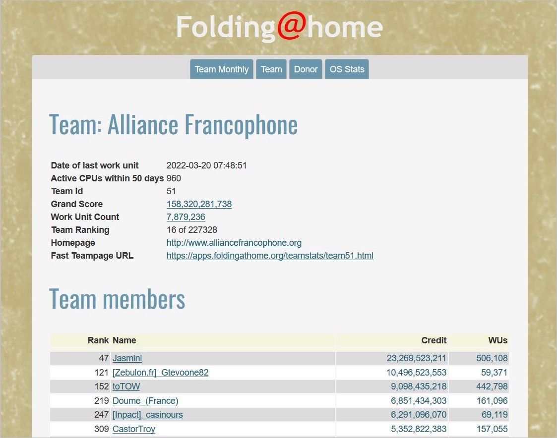 [Image: 22032207201223223817838010.jpg]