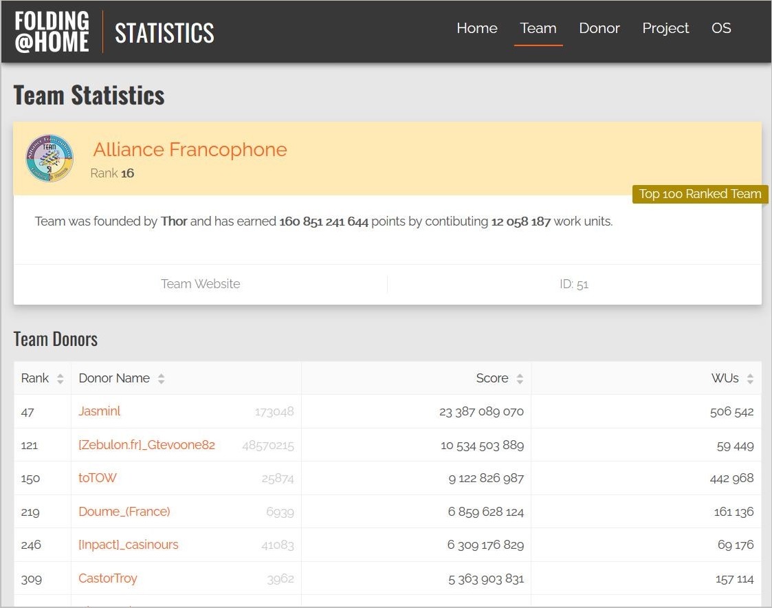 [Image: 22032207201423223817838011.jpg]