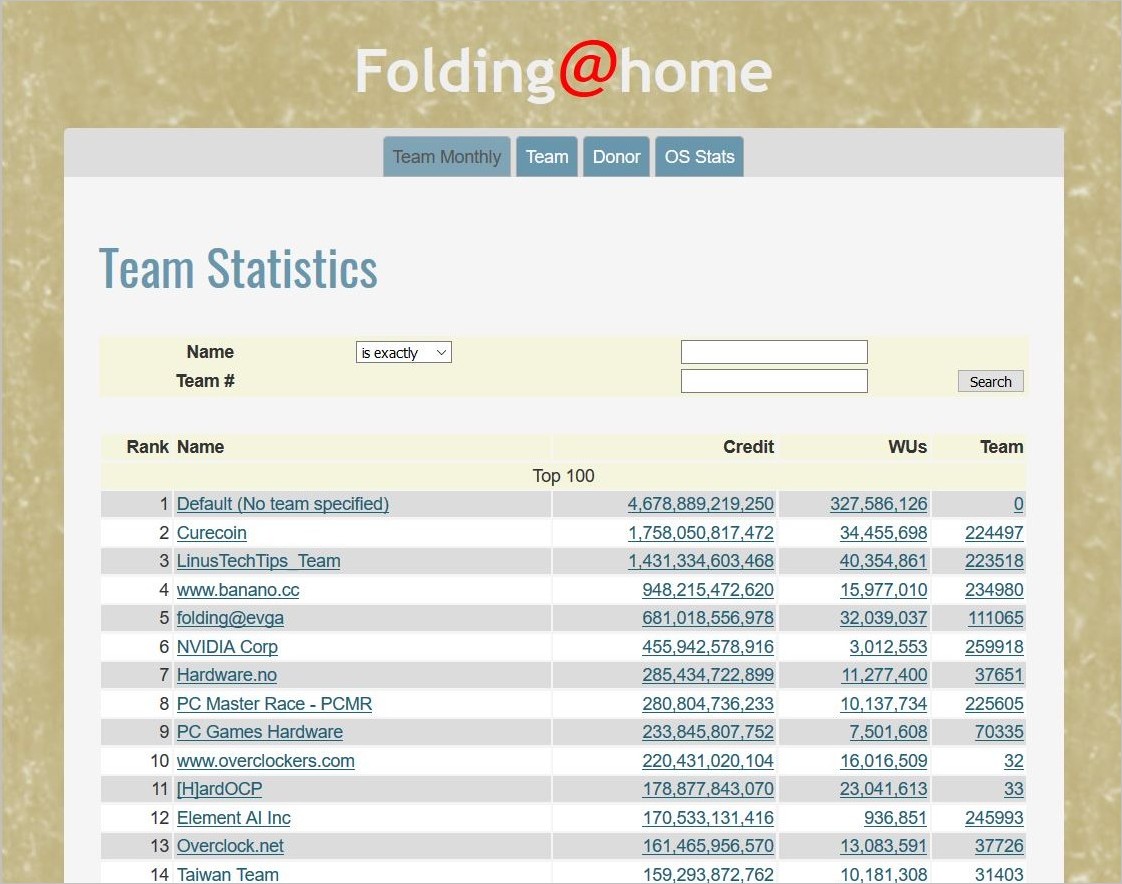 [Image: 22032207201523223817838012.jpg]