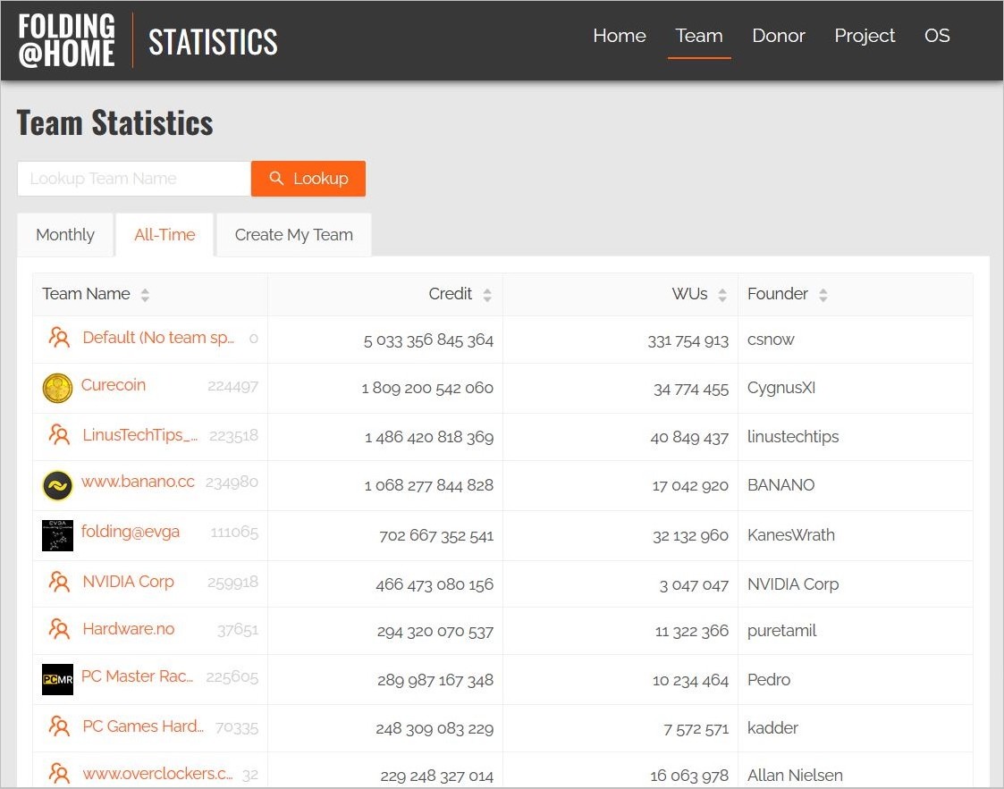 [Image: 22032207201723223817838013.jpg]