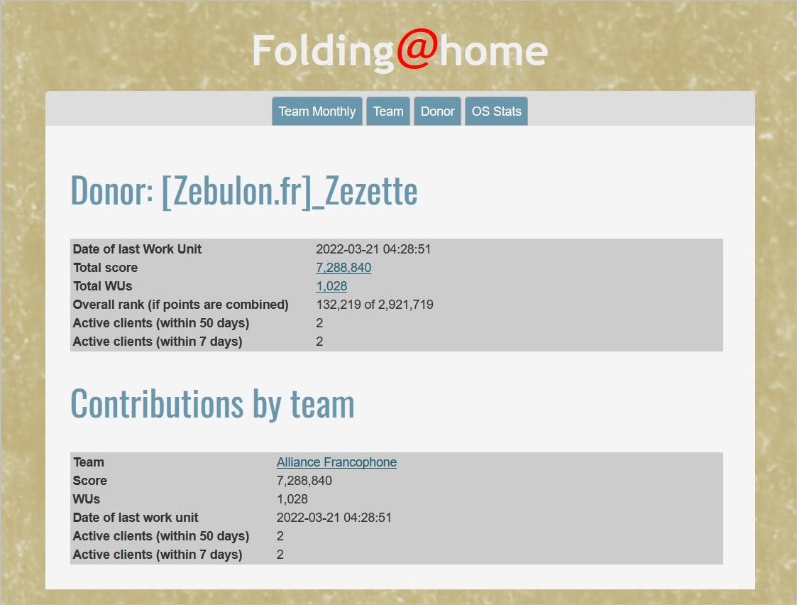 [Image: 22032207201823223817838015.jpg]