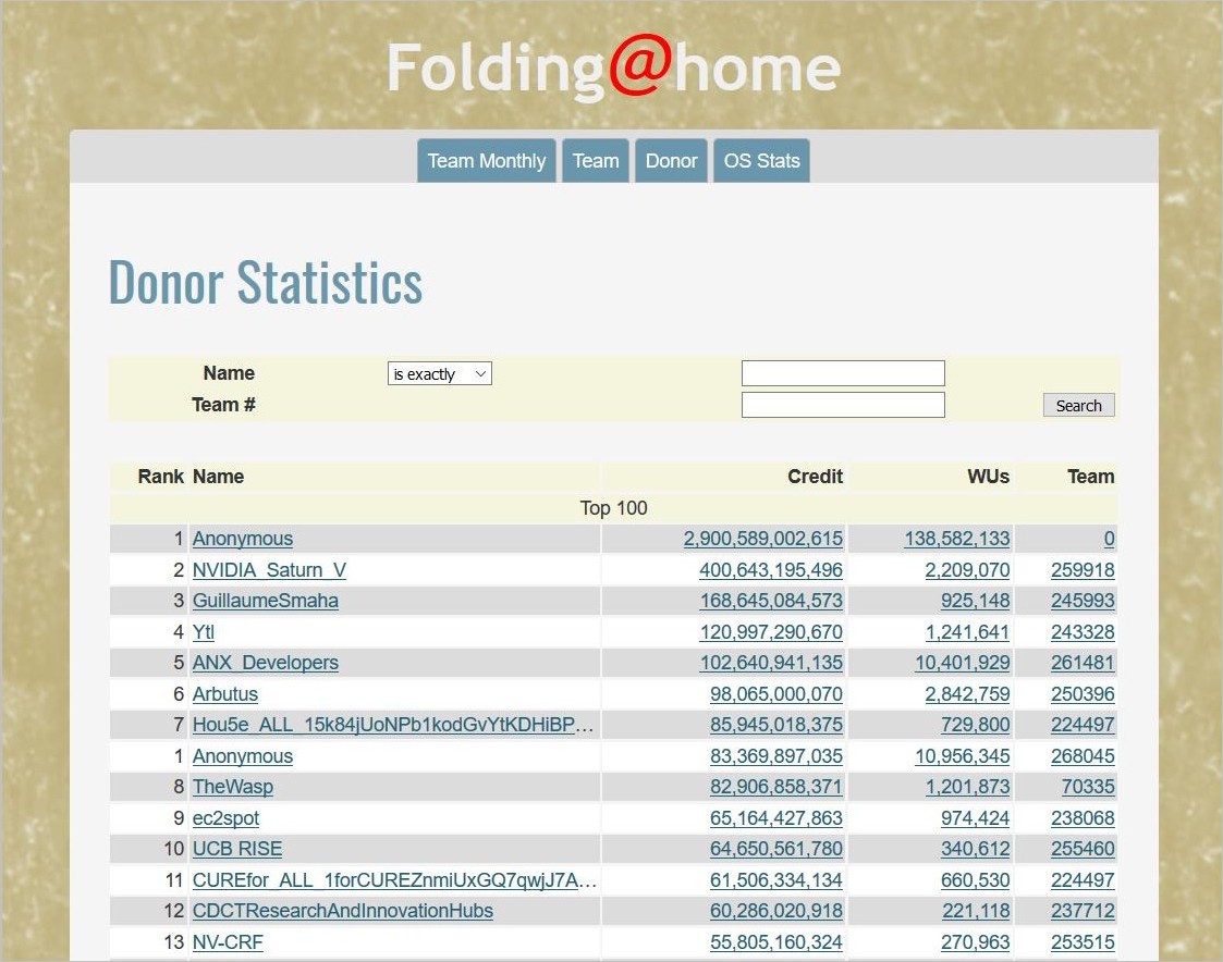 [Image: 22032207202023223817838016.jpg]