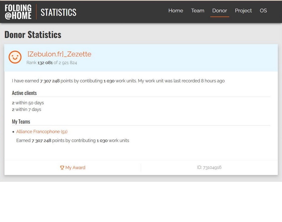 [Image: 22032207500923223817838020.jpg]