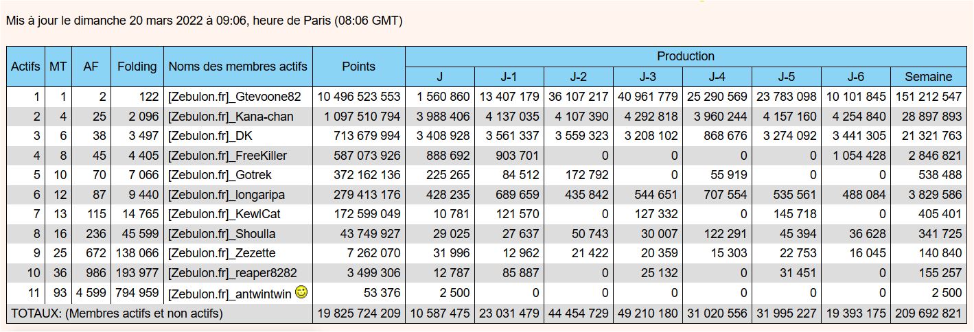 [Image: 22032504434223223817842285.jpg]