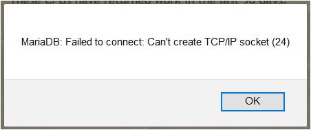 [Image: 22032512283023223817842520.jpg]