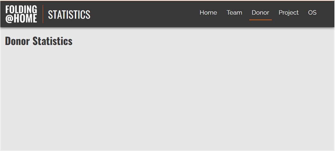 [Image: 22032512283123223817842521.jpg]