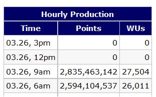 [Image: 22032610481823223817844086.jpg]