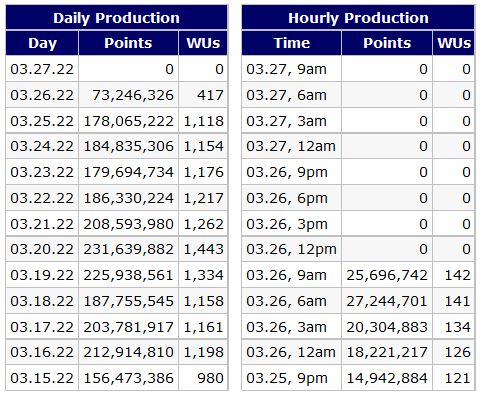 [Image: 22032705095623223817844713.jpg]