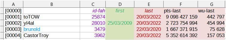 [Image: 22032711532623223817845378.jpg]