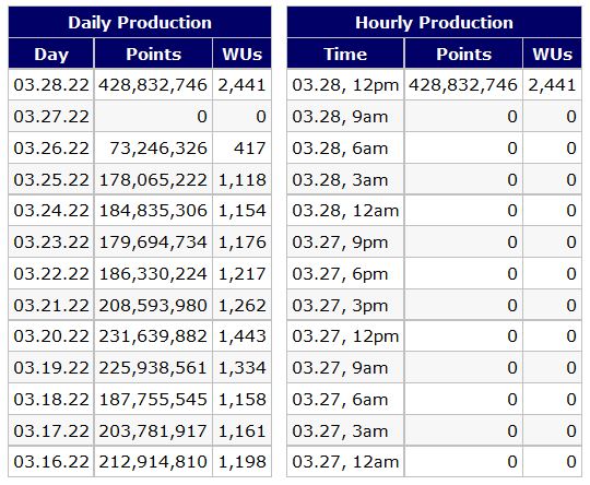 [Image: 22032807495023223817846393.jpg]