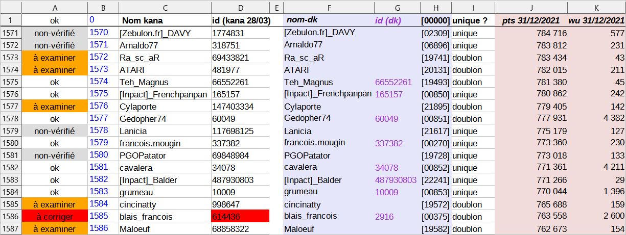 [Image: 22040106315023223817850685.jpg]