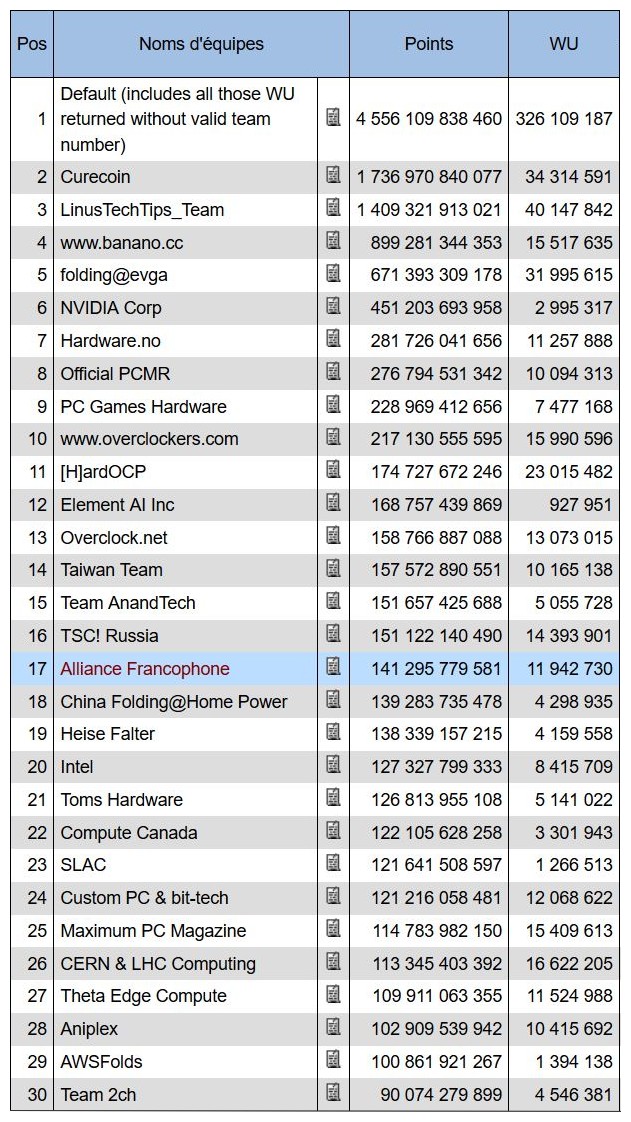 [Image: 22040504375023223817855835.jpg]