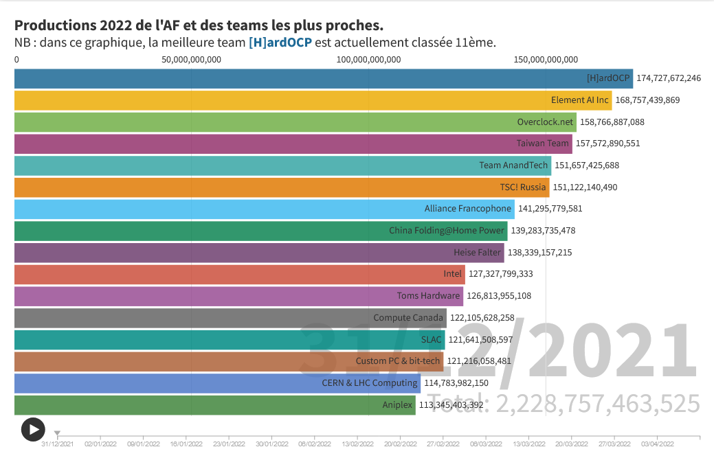 [Image: 22040711562912165217858838.png]