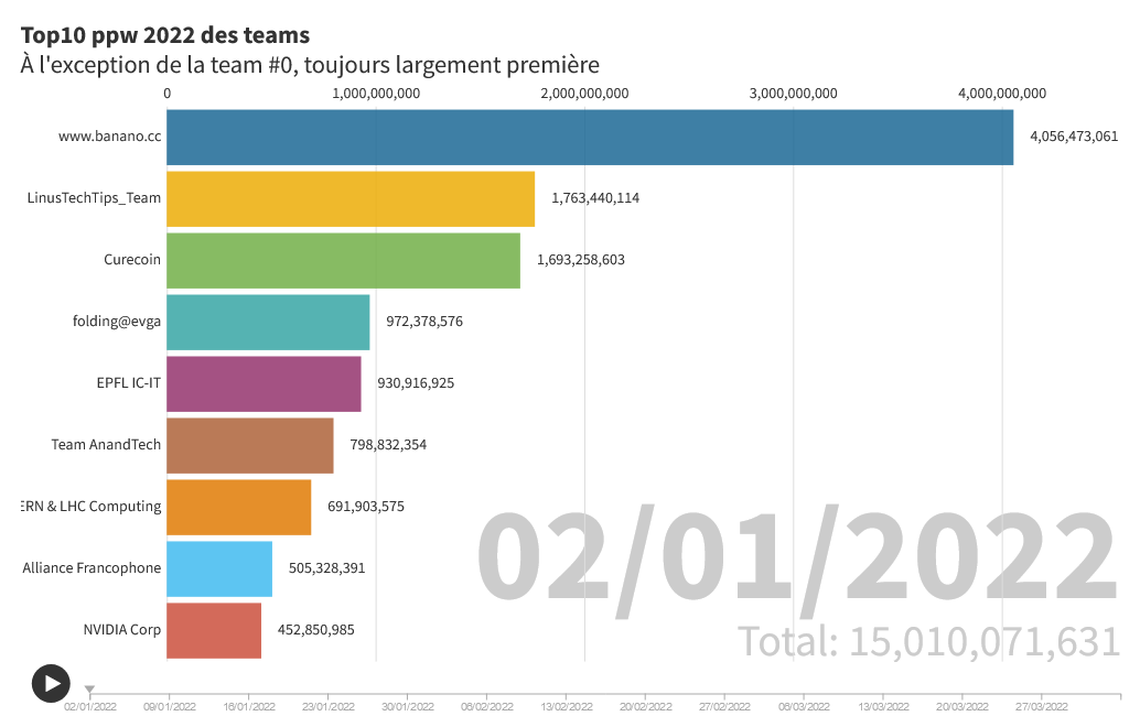 [Image: 22040801343612165217858847.png]