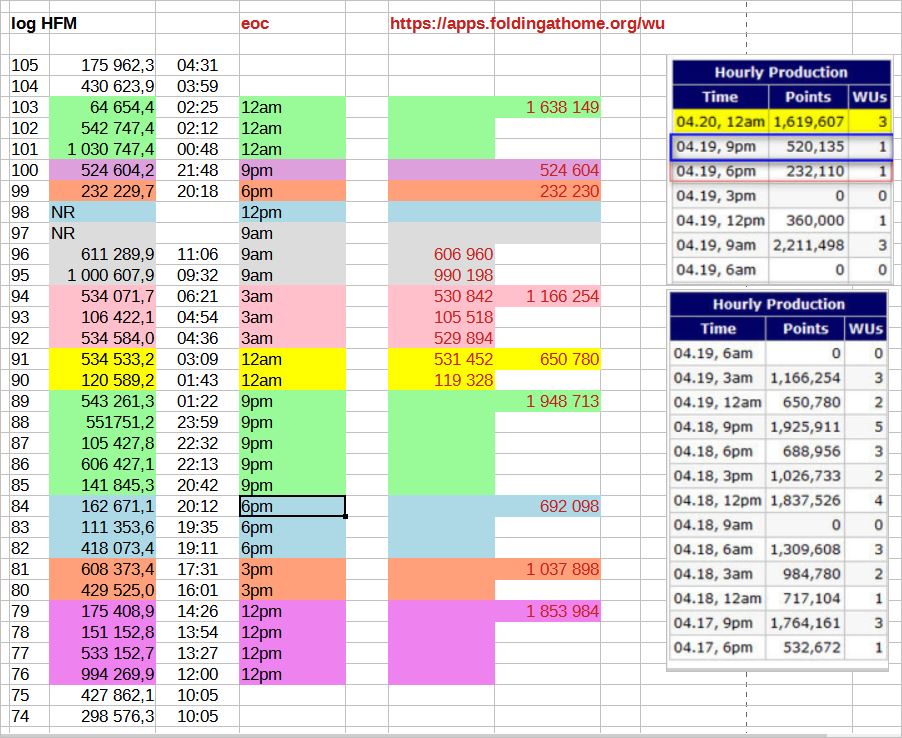 [Image: 22042009370423223817870612.jpg]