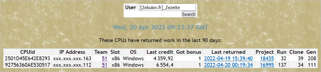 [Image: 22042011505123223817870690.jpg]