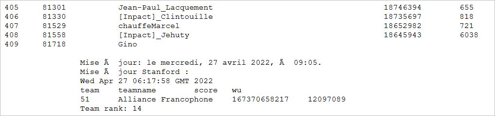 [Image: 22042711275323223817878415.jpg]