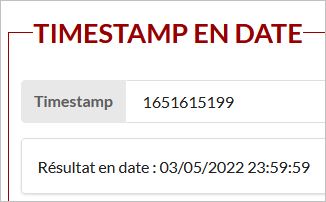 [Image: 22050404033523064117884369.jpg]